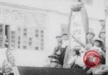 Image of May Day celebrations Canton China, 1968, second 8 stock footage video 65675080224