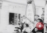 Image of May Day celebrations Canton China, 1968, second 10 stock footage video 65675080224