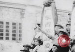Image of May Day celebrations Canton China, 1968, second 11 stock footage video 65675080224
