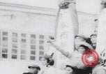 Image of May Day celebrations Canton China, 1968, second 12 stock footage video 65675080224