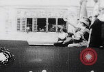 Image of May Day celebrations Canton China, 1968, second 17 stock footage video 65675080224