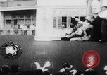 Image of May Day celebrations Canton China, 1968, second 18 stock footage video 65675080224