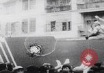 Image of May Day celebrations Canton China, 1968, second 20 stock footage video 65675080224