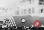 Image of May Day celebrations Canton China, 1968, second 21 stock footage video 65675080224