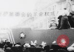 Image of May Day celebrations Canton China, 1968, second 24 stock footage video 65675080224
