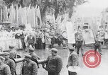 Image of May Day celebrations Canton China, 1968, second 26 stock footage video 65675080224