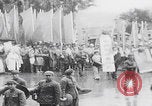 Image of May Day celebrations Canton China, 1968, second 29 stock footage video 65675080224