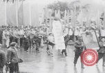 Image of May Day celebrations Canton China, 1968, second 31 stock footage video 65675080224