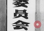 Image of May Day celebrations Canton China, 1968, second 45 stock footage video 65675080224