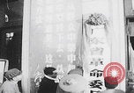 Image of May Day celebrations Canton China, 1968, second 51 stock footage video 65675080224