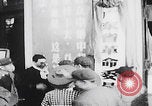 Image of May Day celebrations Canton China, 1968, second 52 stock footage video 65675080224
