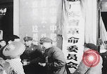 Image of May Day celebrations Canton China, 1968, second 53 stock footage video 65675080224