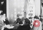 Image of May Day celebrations Canton China, 1968, second 54 stock footage video 65675080224