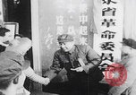 Image of May Day celebrations Canton China, 1968, second 55 stock footage video 65675080224