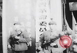 Image of May Day celebrations Canton China, 1968, second 60 stock footage video 65675080224