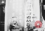 Image of May Day celebrations Canton China, 1968, second 61 stock footage video 65675080224