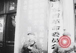 Image of May Day celebrations Canton China, 1968, second 62 stock footage video 65675080224