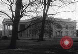 Image of Treaty of Mutual Cooperation and Security between the United States and Japan Washington DC USA, 1960, second 6 stock footage video 65675080225