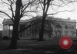 Image of Treaty of Mutual Cooperation and Security between the United States and Japan Washington DC USA, 1960, second 7 stock footage video 65675080225