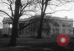 Image of Treaty of Mutual Cooperation and Security between the United States and Japan Washington DC USA, 1960, second 8 stock footage video 65675080225