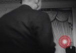 Image of Treaty of Mutual Cooperation and Security between the United States and Japan Washington DC USA, 1960, second 17 stock footage video 65675080225