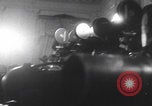 Image of Treaty of Mutual Cooperation and Security between the United States and Japan Washington DC USA, 1960, second 19 stock footage video 65675080225