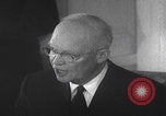 Image of Treaty of Mutual Cooperation and Security between the United States and Japan Washington DC USA, 1960, second 48 stock footage video 65675080225