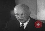 Image of Treaty of Mutual Cooperation and Security between the United States and Japan Washington DC USA, 1960, second 60 stock footage video 65675080225
