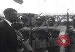 Image of Congo Crisis riot Leopoldville Leopoldville Congo, 1960, second 5 stock footage video 65675080226