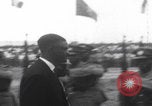 Image of Congo Crisis riot Leopoldville Leopoldville Congo, 1960, second 6 stock footage video 65675080226