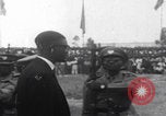 Image of Congo Crisis riot Leopoldville Leopoldville Congo, 1960, second 7 stock footage video 65675080226