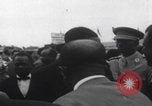 Image of Congo Crisis riot Leopoldville Leopoldville Congo, 1960, second 12 stock footage video 65675080226