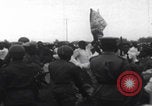 Image of Congo Crisis riot Leopoldville Leopoldville Congo, 1960, second 17 stock footage video 65675080226