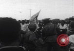 Image of Congo Crisis riot Leopoldville Leopoldville Congo, 1960, second 18 stock footage video 65675080226
