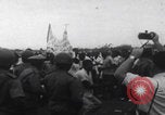 Image of Congo Crisis riot Leopoldville Leopoldville Congo, 1960, second 19 stock footage video 65675080226