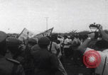 Image of Congo Crisis riot Leopoldville Leopoldville Congo, 1960, second 20 stock footage video 65675080226
