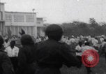 Image of Congo Crisis riot Leopoldville Leopoldville Congo, 1960, second 23 stock footage video 65675080226