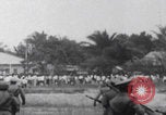 Image of Congo Crisis riot Leopoldville Leopoldville Congo, 1960, second 26 stock footage video 65675080226