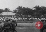 Image of Congo Crisis riot Leopoldville Leopoldville Congo, 1960, second 27 stock footage video 65675080226