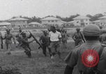 Image of Congo Crisis riot Leopoldville Leopoldville Congo, 1960, second 28 stock footage video 65675080226
