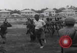 Image of Congo Crisis riot Leopoldville Leopoldville Congo, 1960, second 29 stock footage video 65675080226