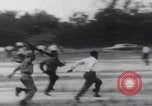 Image of Congo Crisis riot Leopoldville Leopoldville Congo, 1960, second 34 stock footage video 65675080226