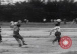 Image of Congo Crisis riot Leopoldville Leopoldville Congo, 1960, second 35 stock footage video 65675080226