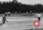 Image of Congo Crisis riot Leopoldville Leopoldville Congo, 1960, second 36 stock footage video 65675080226