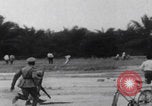 Image of Congo Crisis riot Leopoldville Leopoldville Congo, 1960, second 37 stock footage video 65675080226
