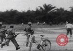 Image of Congo Crisis riot Leopoldville Leopoldville Congo, 1960, second 38 stock footage video 65675080226