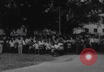 Image of Congo Crisis Leopoldville riot Leopoldville Congo, 1960, second 8 stock footage video 65675080227
