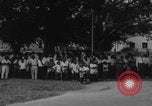 Image of Congo Crisis Leopoldville riot Leopoldville Congo, 1960, second 9 stock footage video 65675080227