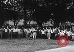 Image of Congo Crisis Leopoldville riot Leopoldville Congo, 1960, second 11 stock footage video 65675080227