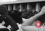 Image of Congo Crisis Leopoldville riot Leopoldville Congo, 1960, second 12 stock footage video 65675080227